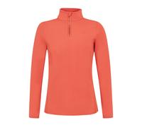 Protest Fabriz Long Sleeve T-shirt Orange XL Femme