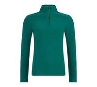 Protest Remutez Half Zip Fleece Vert XL Femme