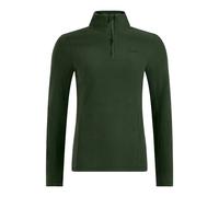 Protest - Prtremutez 1/4 - Polaire femme Thyme - XL / 42