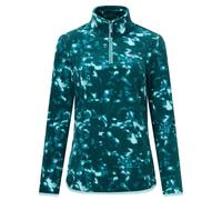 Regatta Margot Half Zip Fleece 38