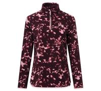 Regatta Margot Half Zip Fleece 38