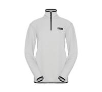 Polaire 1/4 zip femme Sweet Protection Timber Gris S