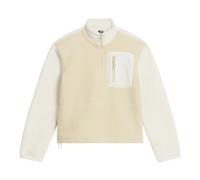 THE NORTH FACE W Yumiori 1/4 Zip - Femme - - taille M- modèle 2027