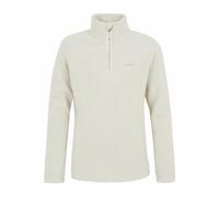 Protest Mutey Fleece Beige 176 cm Enfants