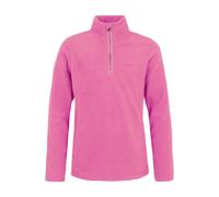 Protest Mutey Half Zip Fleece Rose 164 cm Fille