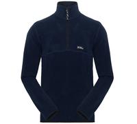 Polaire 1/4 zip Sweet Protection Timber Bleu L