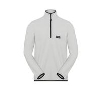 Polaire 1/4 zip Sweet Protection Timber Gris L