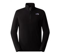Polaire 100 Glacier Black - Polaire | The North Face M