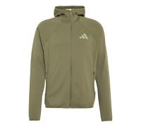 Polaire à capuche adidas Terrex Xperior Climawarm+ 2XL