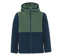 Vaude Pulex Ii Jacket Vert 92 cm Enfants
