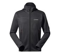 Polaire à capuche Berghaus Pravitale Mtn 2.0 S