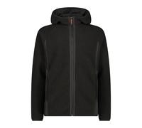 Cmp 34m0557 Jacket Vert 2XL Homme
