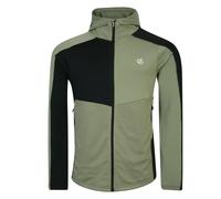 Dare2b Assimilate Core Jacket Vert 2XL Homme