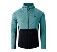 Dare2b Veste Assimilate V
