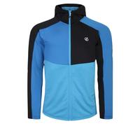 Dare2b Assimilate Core Jacket Bleu L Homme