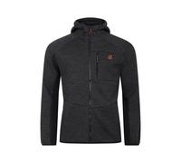 Dare2b Couche intermédiaire Torrek Pro pour Homme