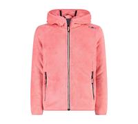 Cmp 38p1455 Hoodie Fleece Rose 16 Years Filles