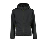 Cmp 34e7074 Jacket Noir 6 Years Garçon