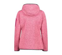 Cmp 3h19826 Hoodie Fleece Rose XS