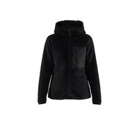 Veste polaire femme 47272955 - Couleur et taille au choix