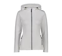 Polaire à capuche femme CMP XL