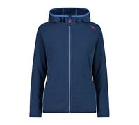 Cmp 32g5906 Jacket Bleu 2XS Femme