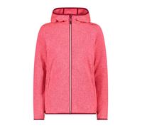 Cmp 33h1906 Jacket Rose M Femme