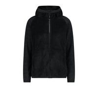 Cmp 33p2326 Jacket Noir M Femme