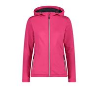 Polaire à capuche femme CMP XL