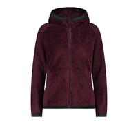 Cmp 33p2326 Jacket Rouge XL Femme