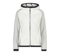 Cmp 33p2326 Jacket Blanc XL Femme
