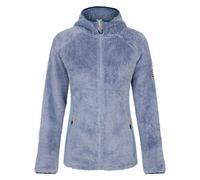 Dare2b Torrek Pro Jacket Bleu 58 Femme