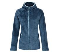 Dare2b Torrek Pro Jacket Bleu 60 Femme