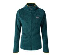 Dare2b Torrek Pro Jacket Vert 36 Femme