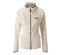 Dare2b Torrek Pro Jacket Beige 38 Femme