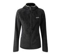 Dare2b Torrek Pro Jacket Noir 38 Femme