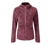 Dare2b Torrek Pro Jacket Violet 42 Femme