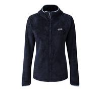 Dare2b Torrek Pro Jacket Bleu 46 Femme