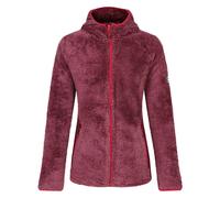 Dare2b Torrek Pro Jacket Violet 58 Femme