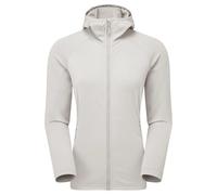 Montane Sweat-shirt à Zip Protium
