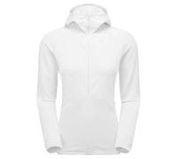 Montane Veste Protium