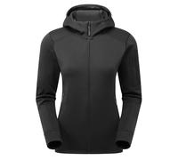 Rab - Women's Modulus Hoody - Veste polaire - 40 - black