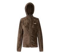 Regatta Polaire Endra pour femme, marron, 40