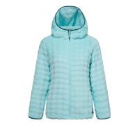 Regatta Endra Jacket Vert 42 Femme