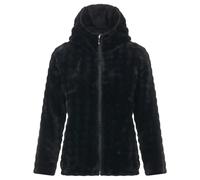 Regatta Endra Jacket Noir 46 Femme