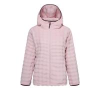 Regatta Endra Jacket Rose 38 Femme