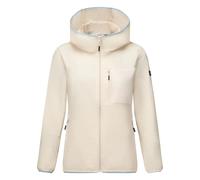 Regatta Kemilia Full Zip Fleece Beige 40 Femme