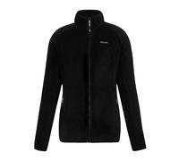 Regatta Lakara Full Zip Fleece Noir 36 Femme
