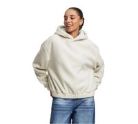 Urban Classics Femmes Oversized Bonded Sherpa Hoody TB8100 S