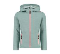 Cmp 30e9675 Jacket Vert 3 Years Fille